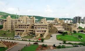 AIIMS Delhi